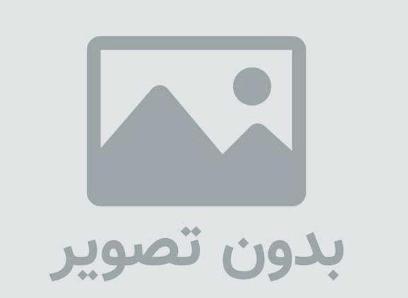 تاثیر تفکر استراتژیک و ابعاد آن بر عامل قابلیت حفظ ایجاد مزیت رقابتی در بانک تجارت
